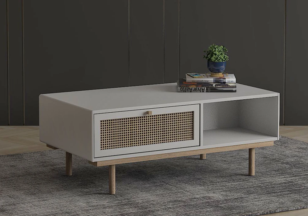 acheter table de salon saint denis 974 reunion