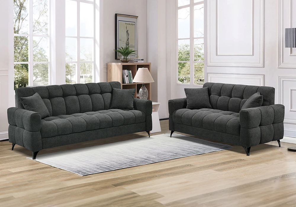 acheter salon le port 974 reunion