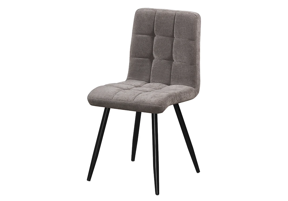 acheter lot de 6 chaises savannah 974 reunion