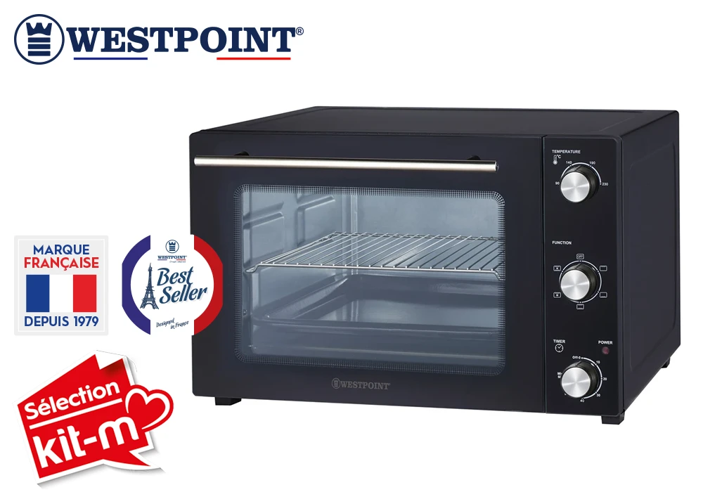 acheter four à poser saint louis 974 reunion