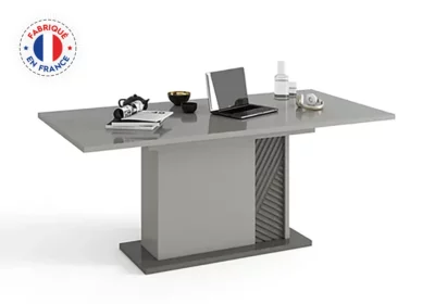 Table à Manger (Collection Jane)