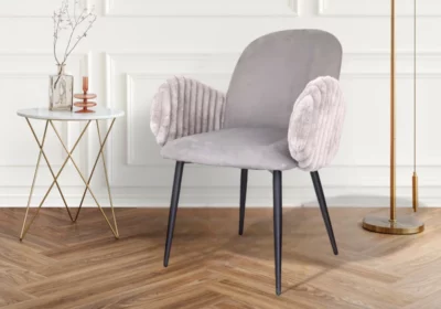Chaise Absolem Chaises Votre Magasin de Meuble et Électroménager à La Réunion !