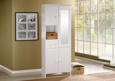 acheter armoire de salle de bain saint denis 974 reunion