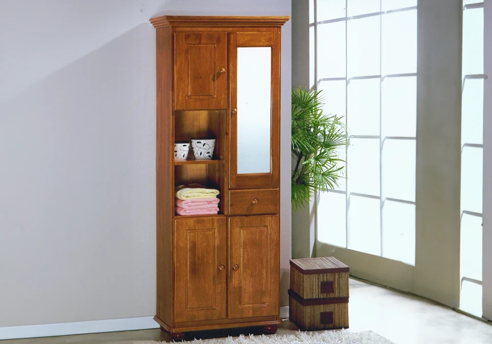 acheter armoire de salle de bain saint denis 974 reunion