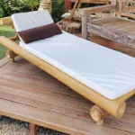 Transat en Bambou Bali