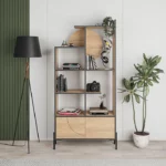 Étagère Déco Dubai