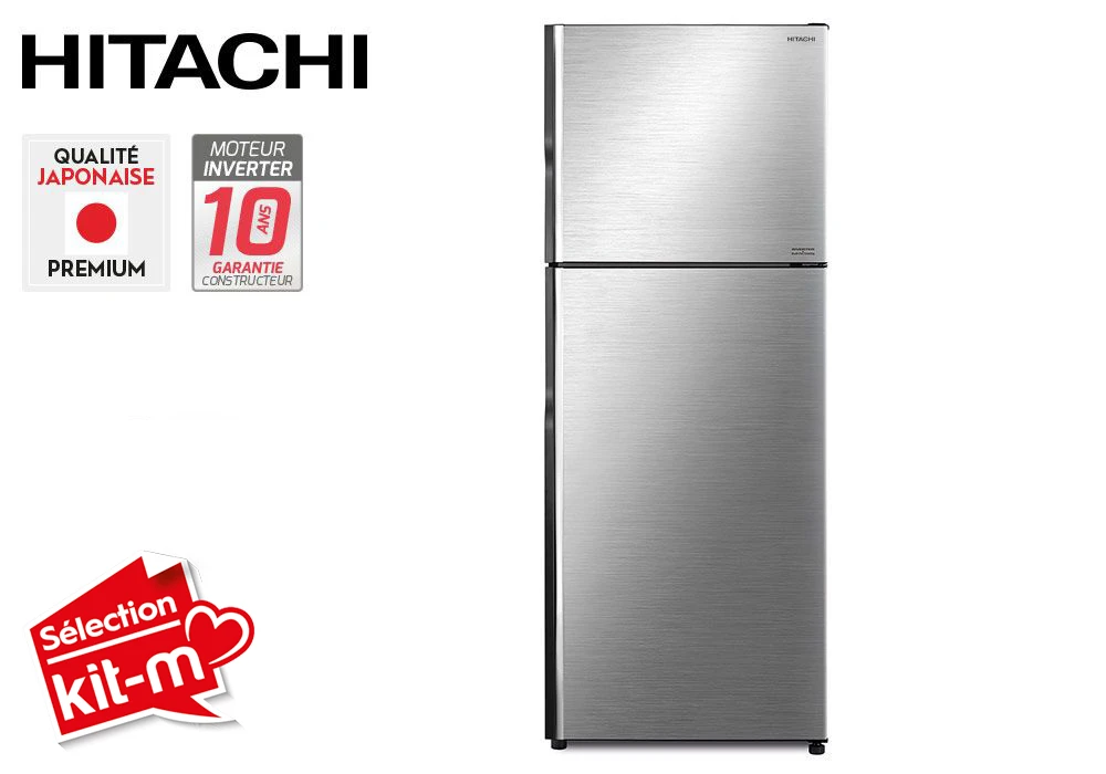 acheter réfrigérateur savannah réunion 974