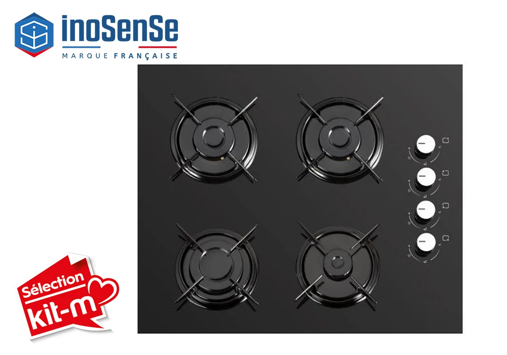 commander plaque de cuisson st louis 974 réunion