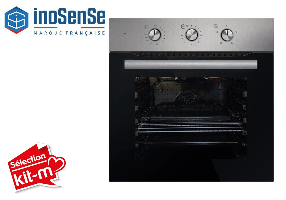 acheter four encastrable ste suzanne réunion 974