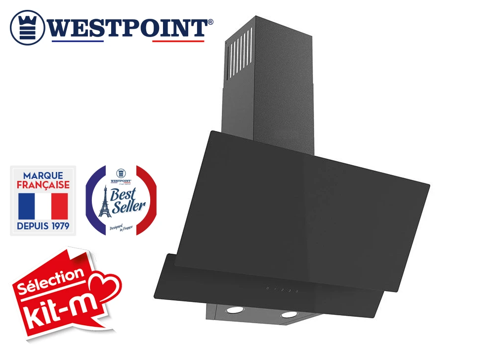 commander hotte murale st paul réunion 974