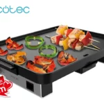 Plancha Électrique 1800W Magnet Cecotec (1750)