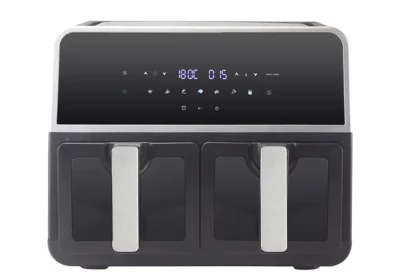 acheter friteuse sans huile xxl saint denis 974 reunion