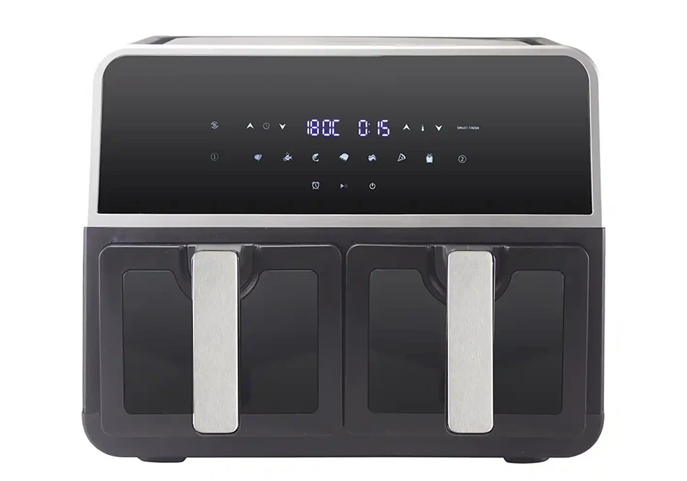 acheter friteuse sans huile xxl saint denis 974 reunion