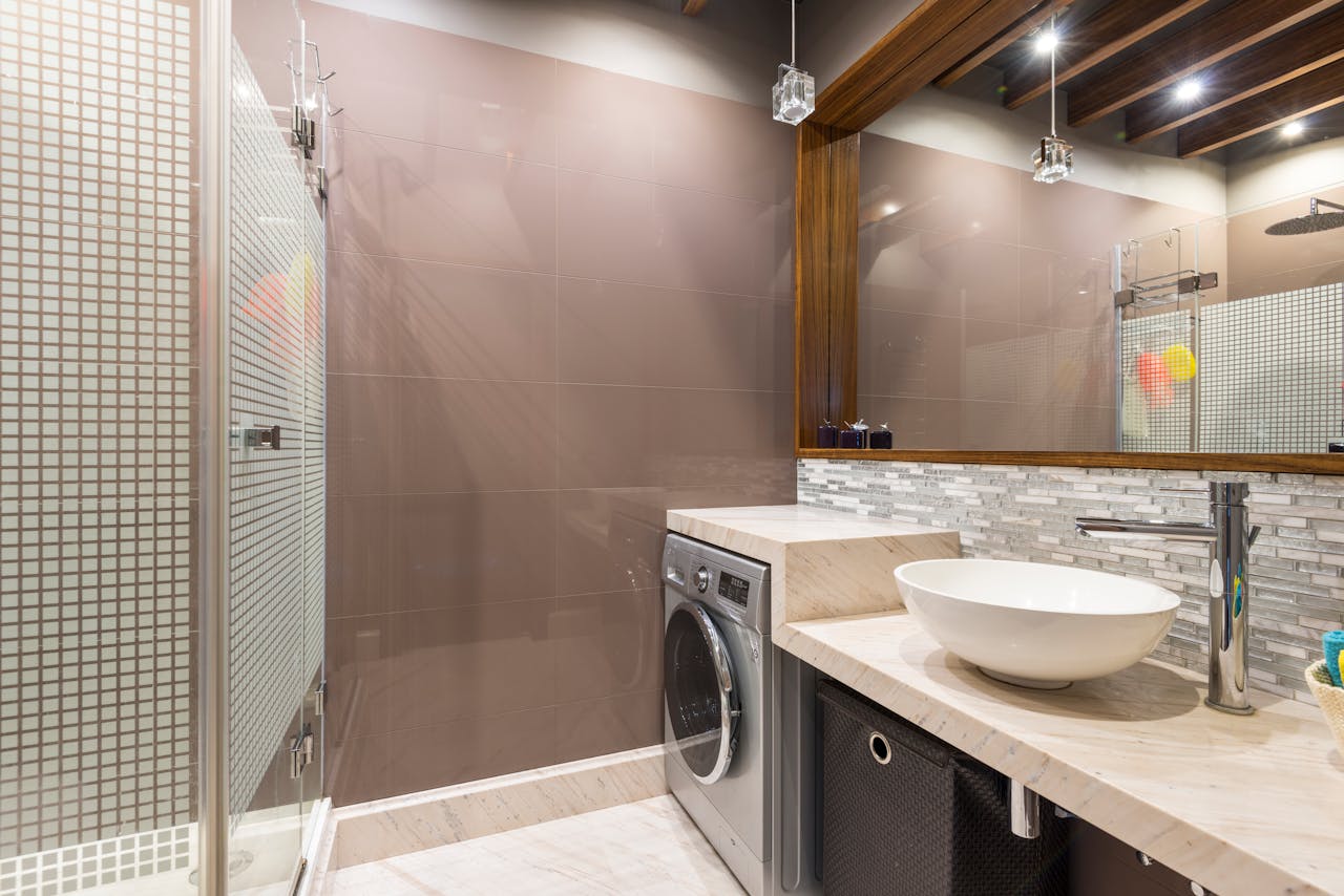 pexels-heyho-8089162