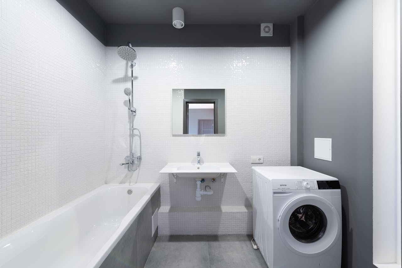 pexels-heyho-8146329