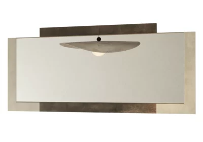 Miroir pour Buffet (Collection Felix) Meubles Votre Magasin de Meuble et Électroménager à La Réunion !