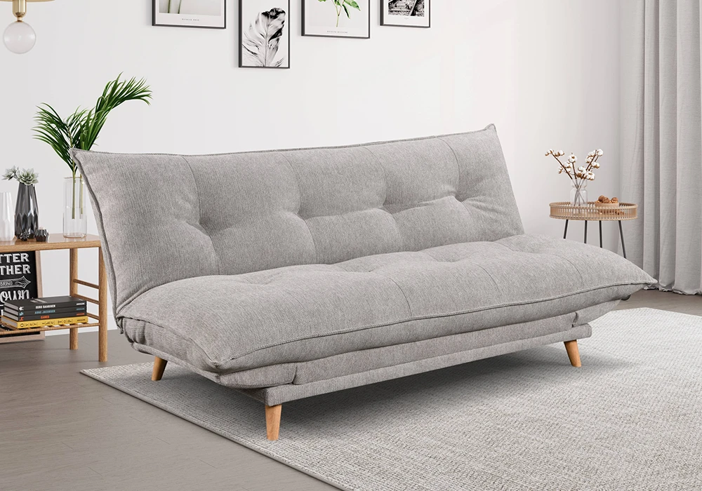 Banquette Clic Clac Nomade Convertibles Votre Magasin de Meuble et Électroménager à La Réunion !