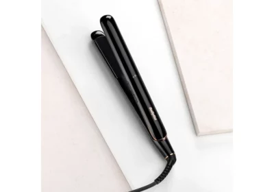 Lisseur Smooth Finish 230 Ceramic Babyliss (ST250E) Petits Électroménagers Votre Magasin de Meuble et Électroménager à La Réunion !