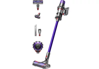 Aspirateur Balai sans Fil V11 Dyson Nettoyage Votre Magasin de Meuble et Électroménager à La Réunion !