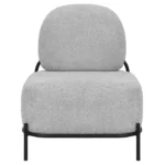 Fauteuil Cosmo