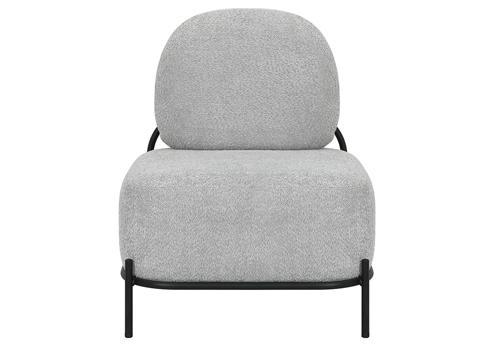 Fauteuil Cosmo Fauteuils, Tabourets & Poufs Votre Magasin de Meuble et Électroménager à La Réunion !