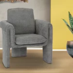 Fauteuil Riviera