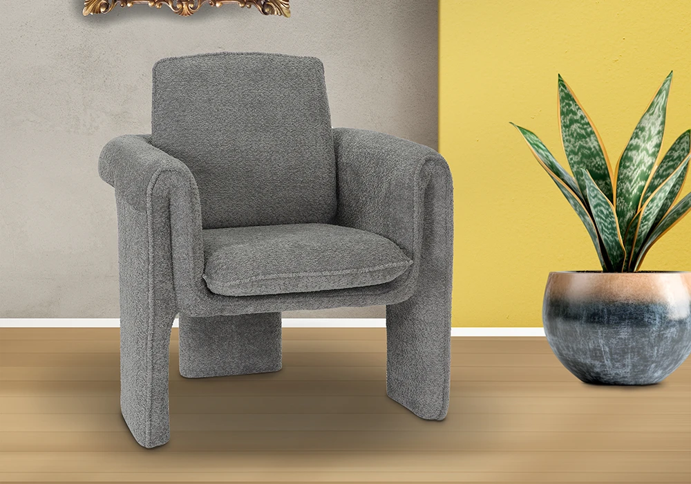 Fauteuil Riviera Fauteuils, Tabourets & Poufs Votre Magasin de Meuble et Électroménager à La Réunion !