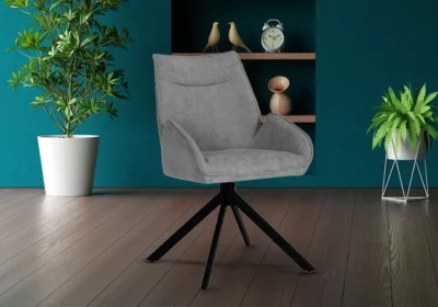 Chaise Boreal Chaises Votre Magasin de Meuble et Électroménager à La Réunion !