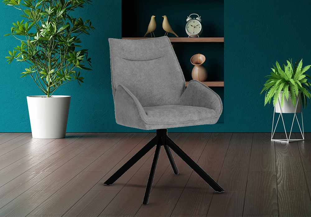 Chaise Boreal Chaises Votre Magasin de Meuble et Électroménager à La Réunion !