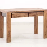 Bureau 2 Tiroirs Sweden