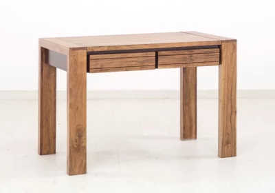 Bureau 2 Tiroirs Sweden