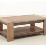 Table Basse Sweden