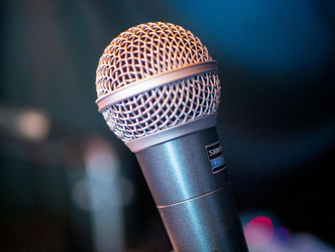 pexels-patricio-quintana-2148103312-29919774