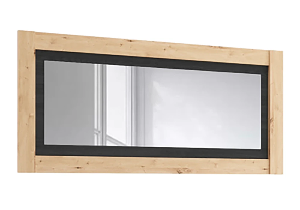 Miroir (Collection Berni) Meubles Votre Magasin de Meuble et Électroménager à La Réunion !