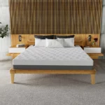 Matelas 140x190cm Ekosoft