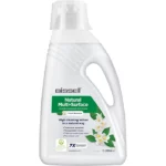 Détergent Nature Multi-Surface 2L Bissell (30961)