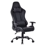 Fauteuil Gamer LED Conty