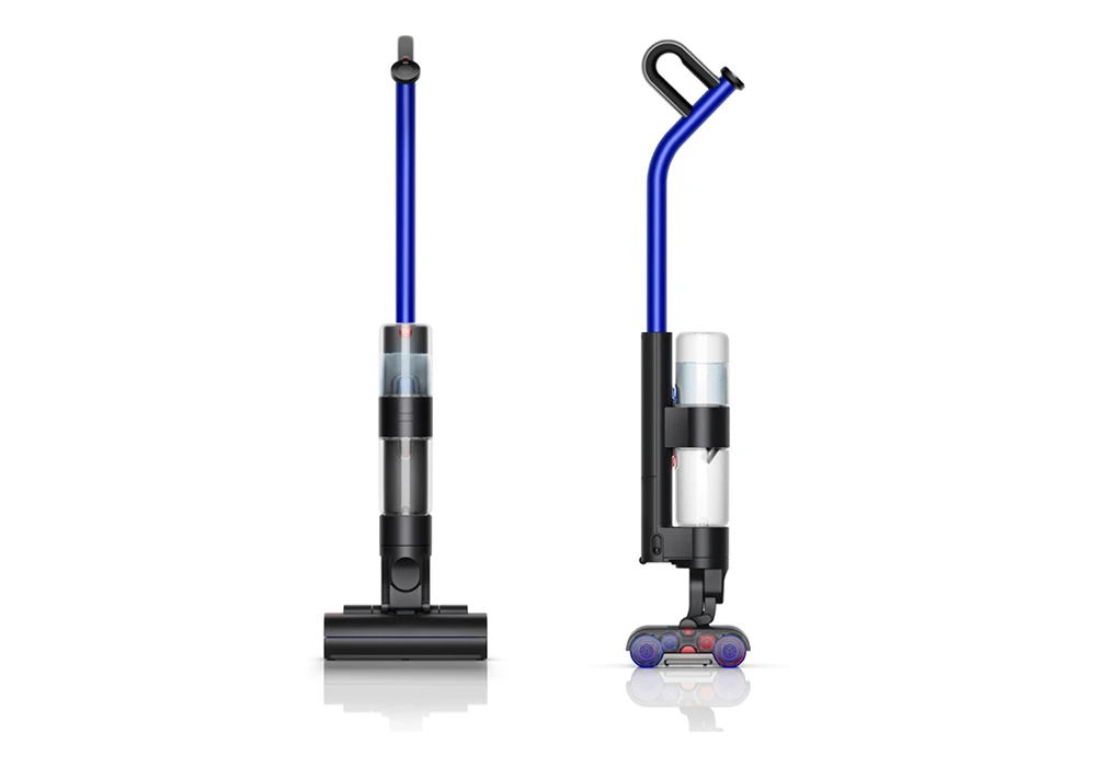 Nettoyeur Balai WashG1 Dyson Nettoyage Votre Magasin de Meuble et Électroménager à La Réunion !