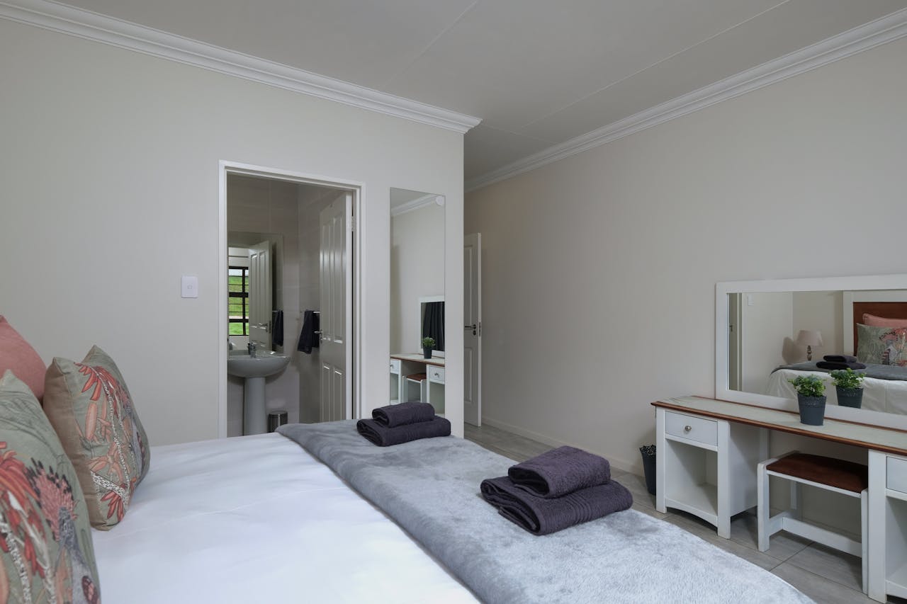 pexels-alexander-f-ungerer-157458816-31267711