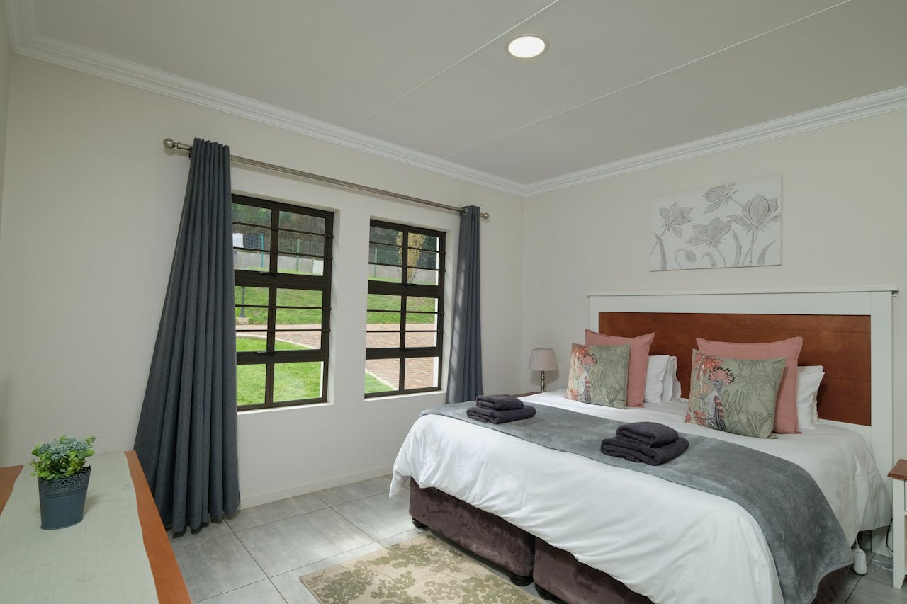 pexels-alexander-f-ungerer-157458816-31267713