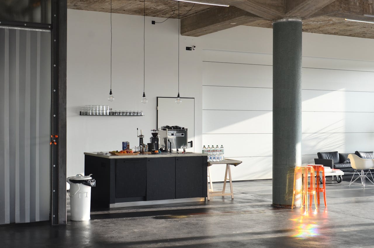 pexels-skylar-kang-6045333