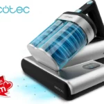 Aspirateur matelas et tissus Conga Rockstar 4000 Mattress Cecotec (A01_EU01_100071)