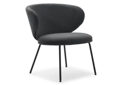 Fauteuil Rush Chaises Votre Magasin de Meuble et Électroménager à La Réunion !