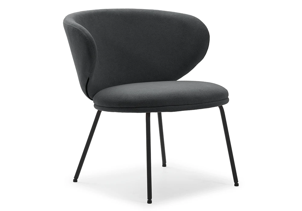 Fauteuil Rush Chaises Votre Magasin de Meuble et Électroménager à La Réunion ! 6 Fauteuil Rush – Image 1