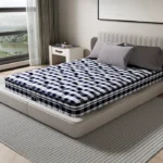 Matelas 140x190cm Dorlux