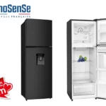 Réfrigérateur 2 Portes InoSense (KD-208FW)