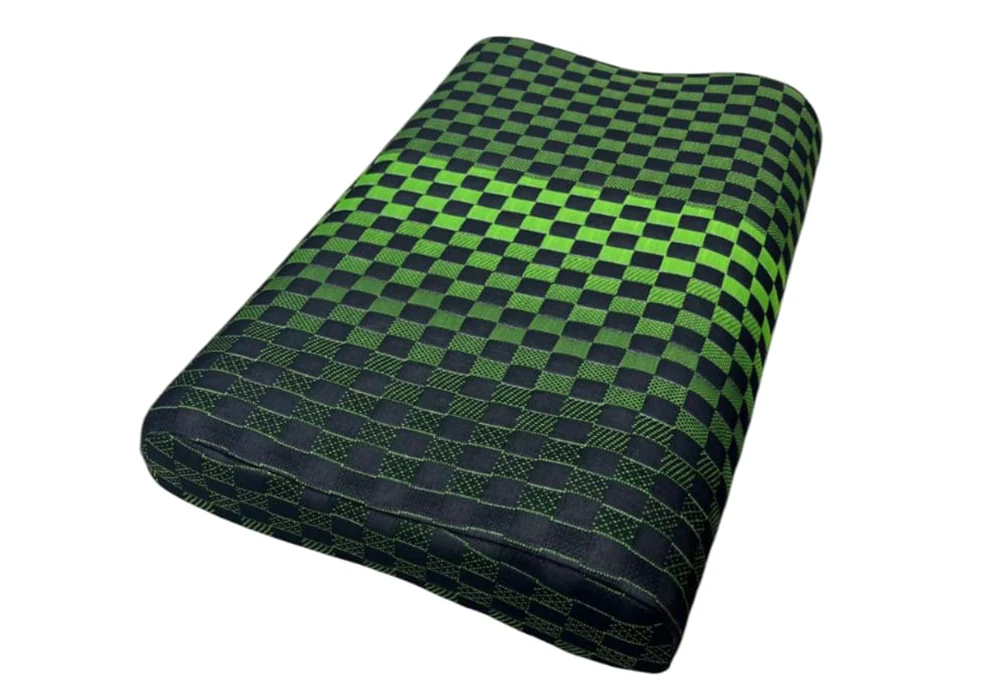 Oreiller Ergonomique REX 01 Chambres à Coucher Votre Magasin de Meuble et Électroménager à La Réunion ! 5