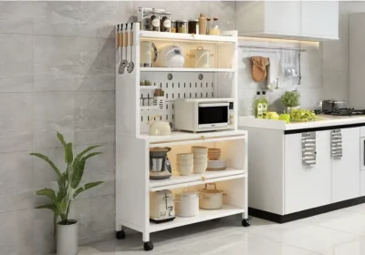 Meuble Cuisine en Métal Foury Ensembles Cuisine Votre Magasin de Meuble et Électroménager à La Réunion !