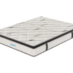 Matelas 90x190cm Near