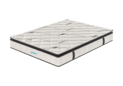 Matelas 90x190cm Near Chambres à Coucher Votre Magasin de Meuble et Électroménager à La Réunion !